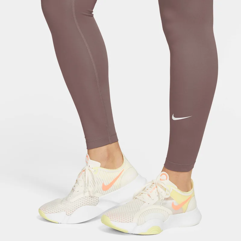 Nike Women's One Dri-FIT Training Maternity Leggings